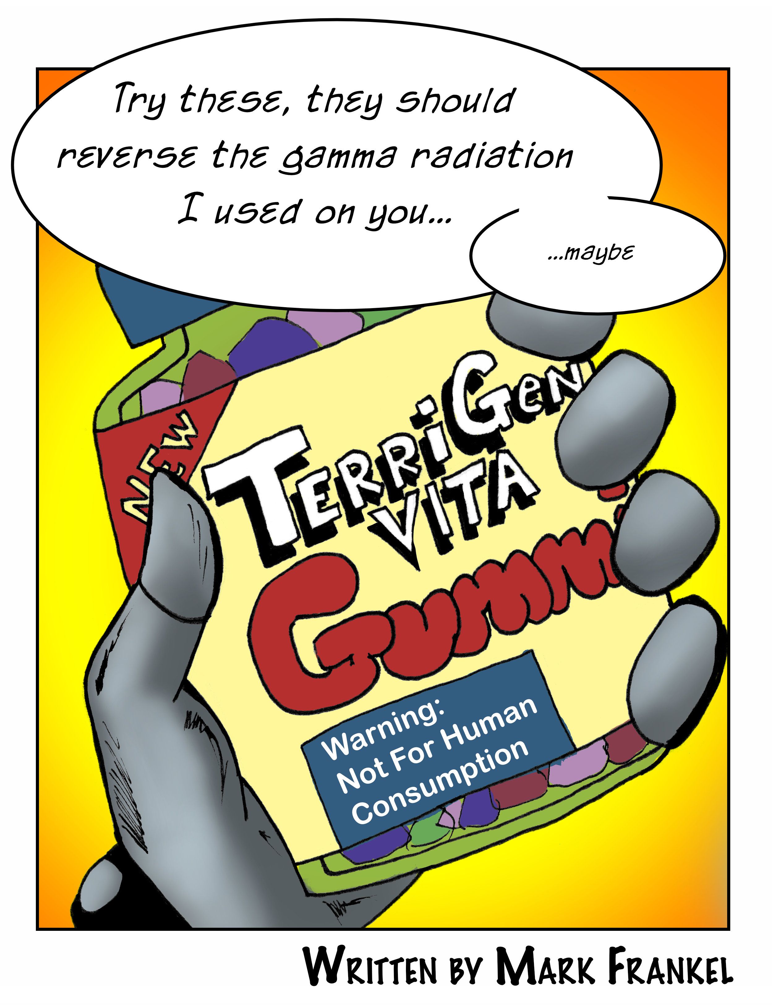 041-that-tingling-feeling-is-how-you-know-its-working - Panel 2