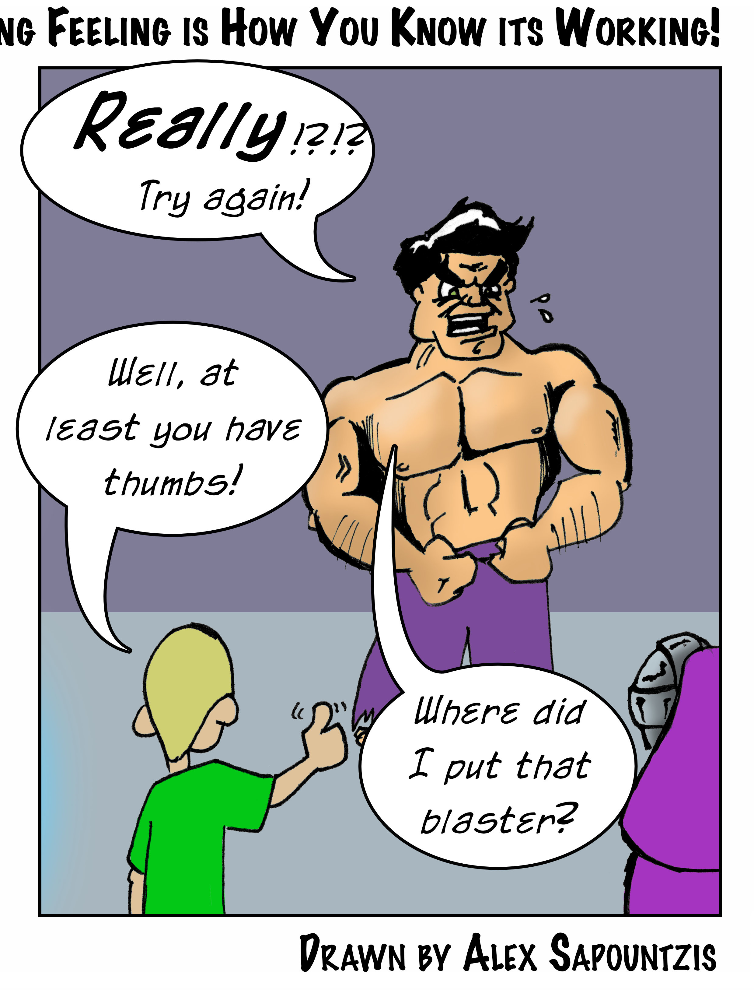 041-that-tingling-feeling-is-how-you-know-its-working - Panel 4
