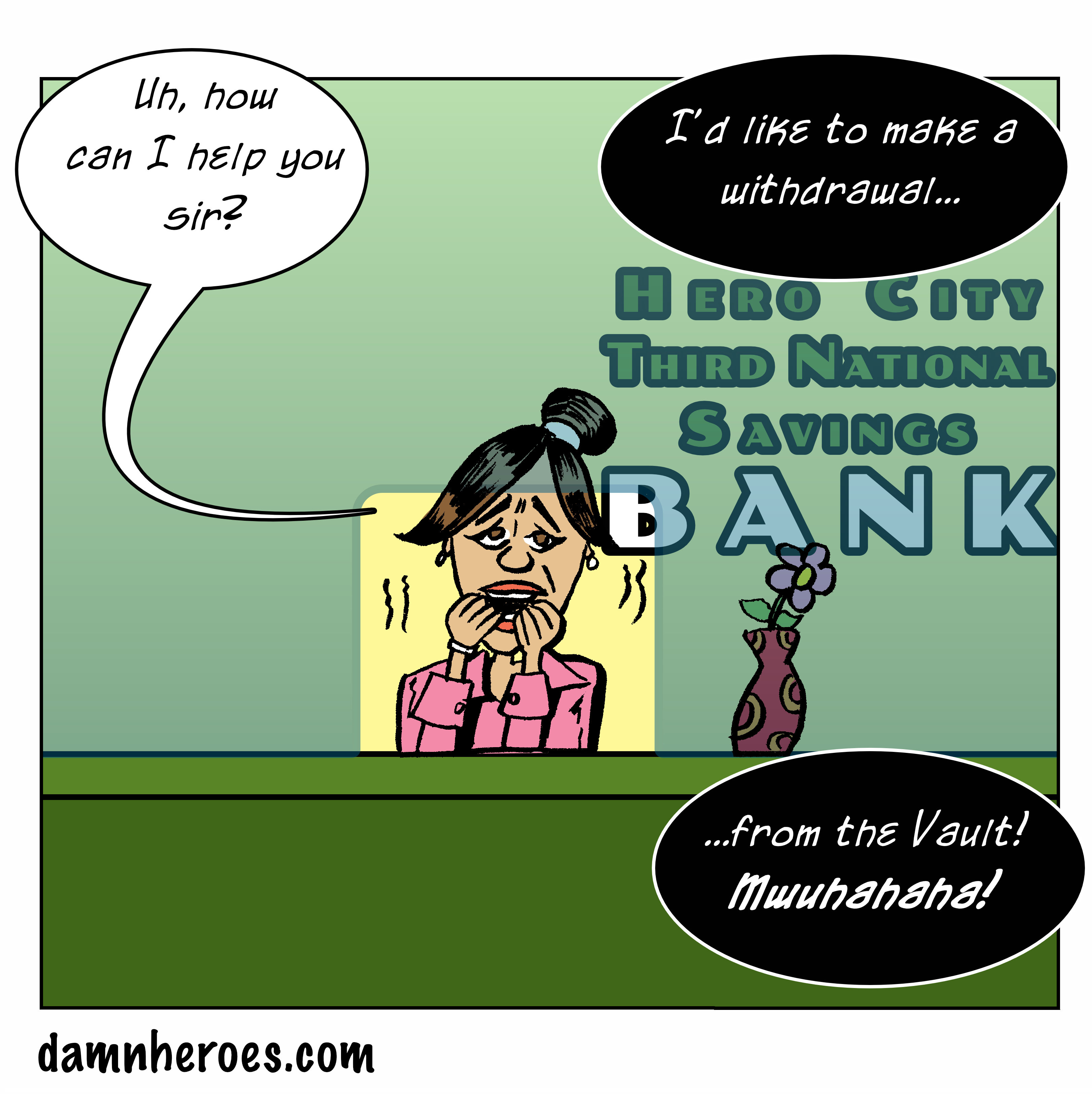 073-saves-transaction-fees - Panel 1