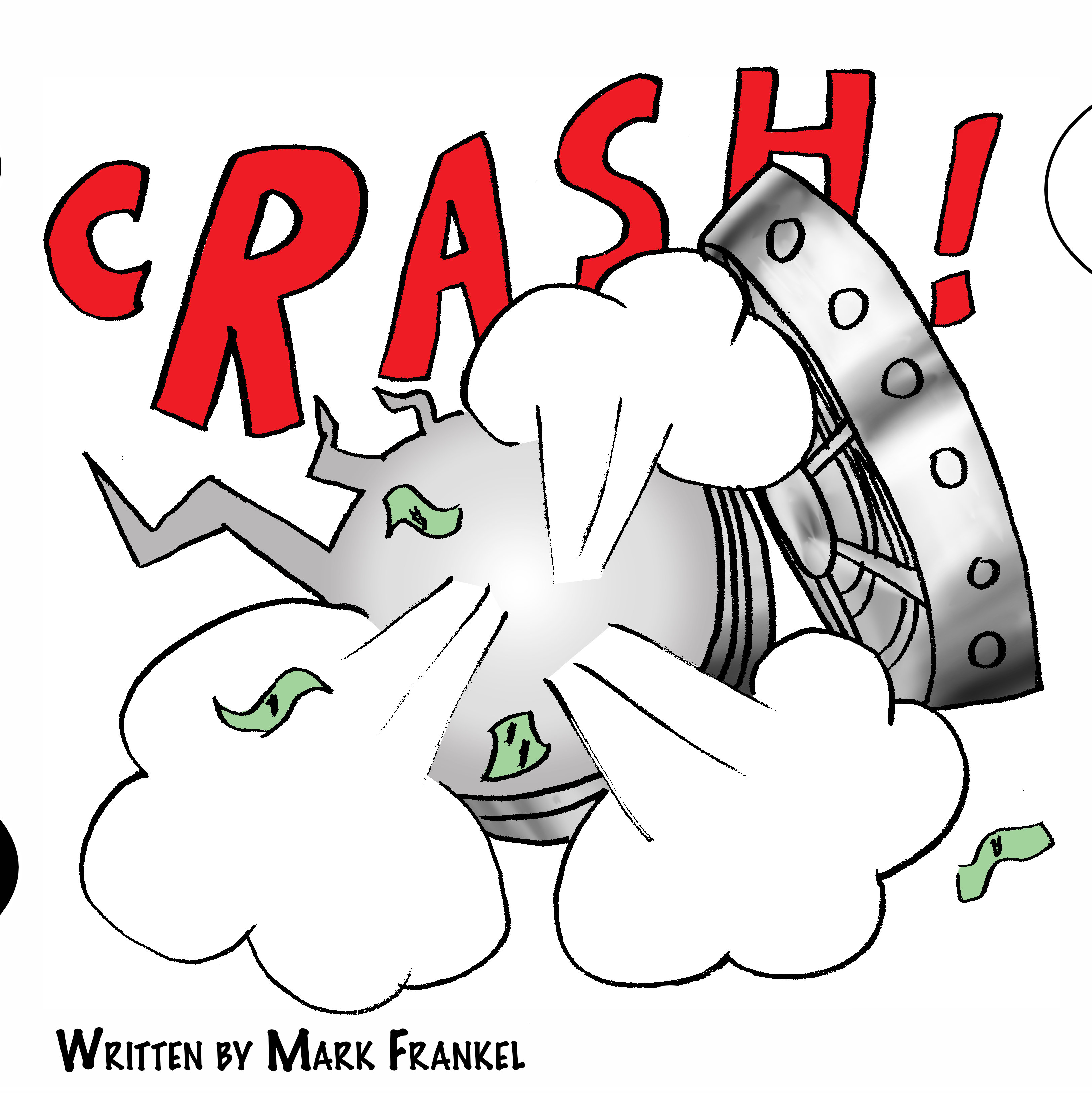 073-saves-transaction-fees - Panel 2