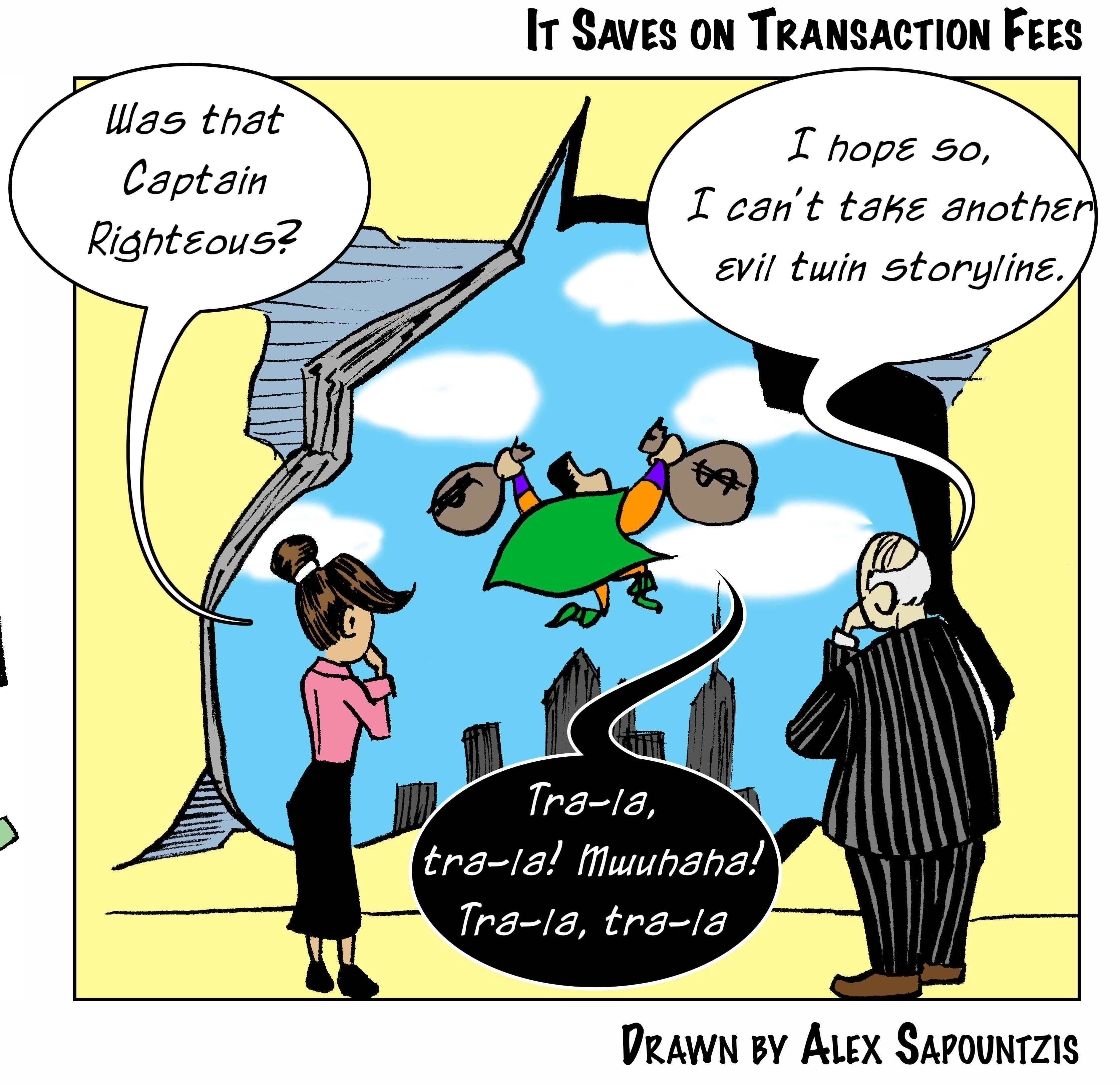 073-saves-transaction-fees - Panel 3