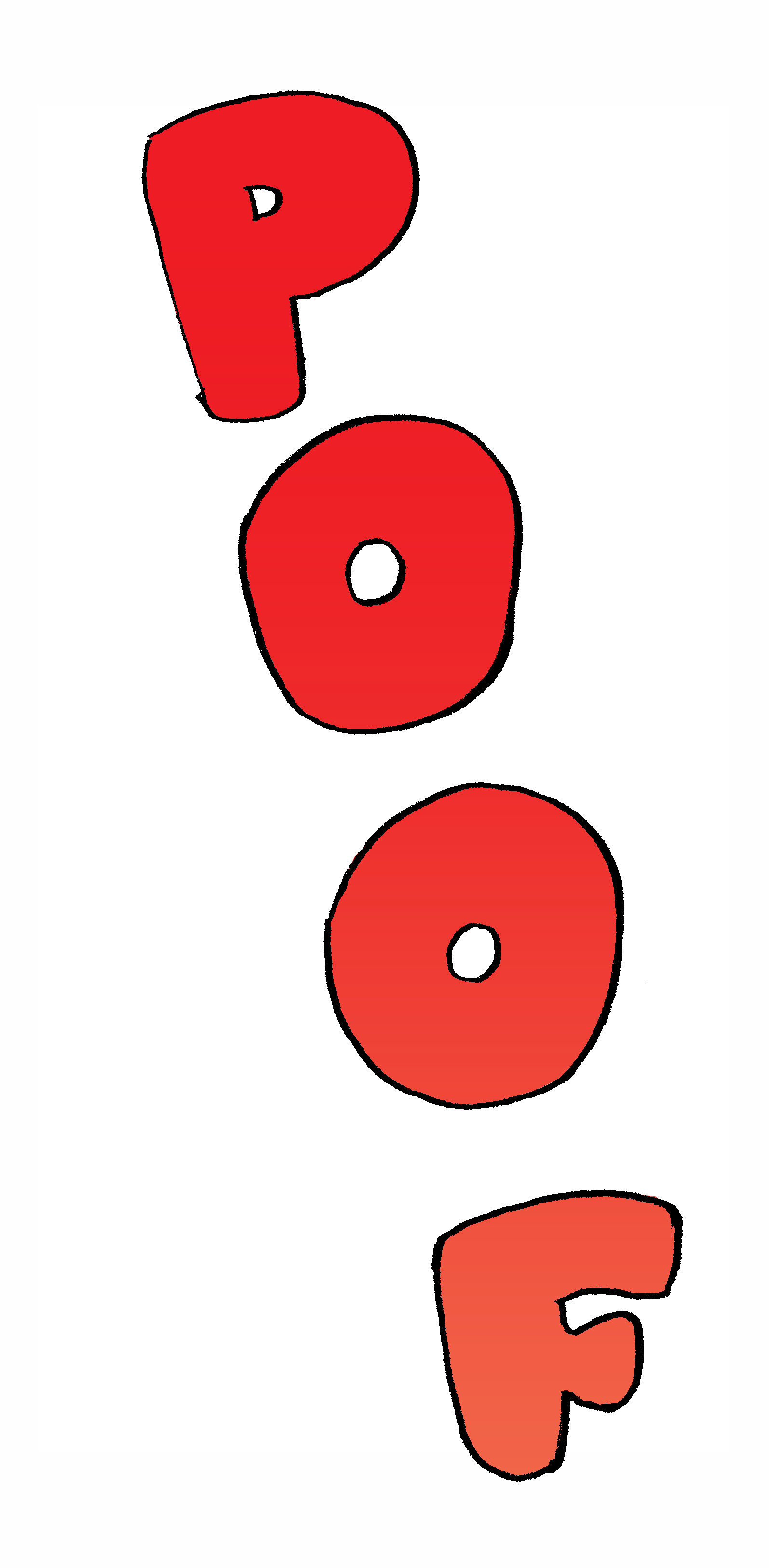 I wonder if this is how Nomad felt…? - Panel 2