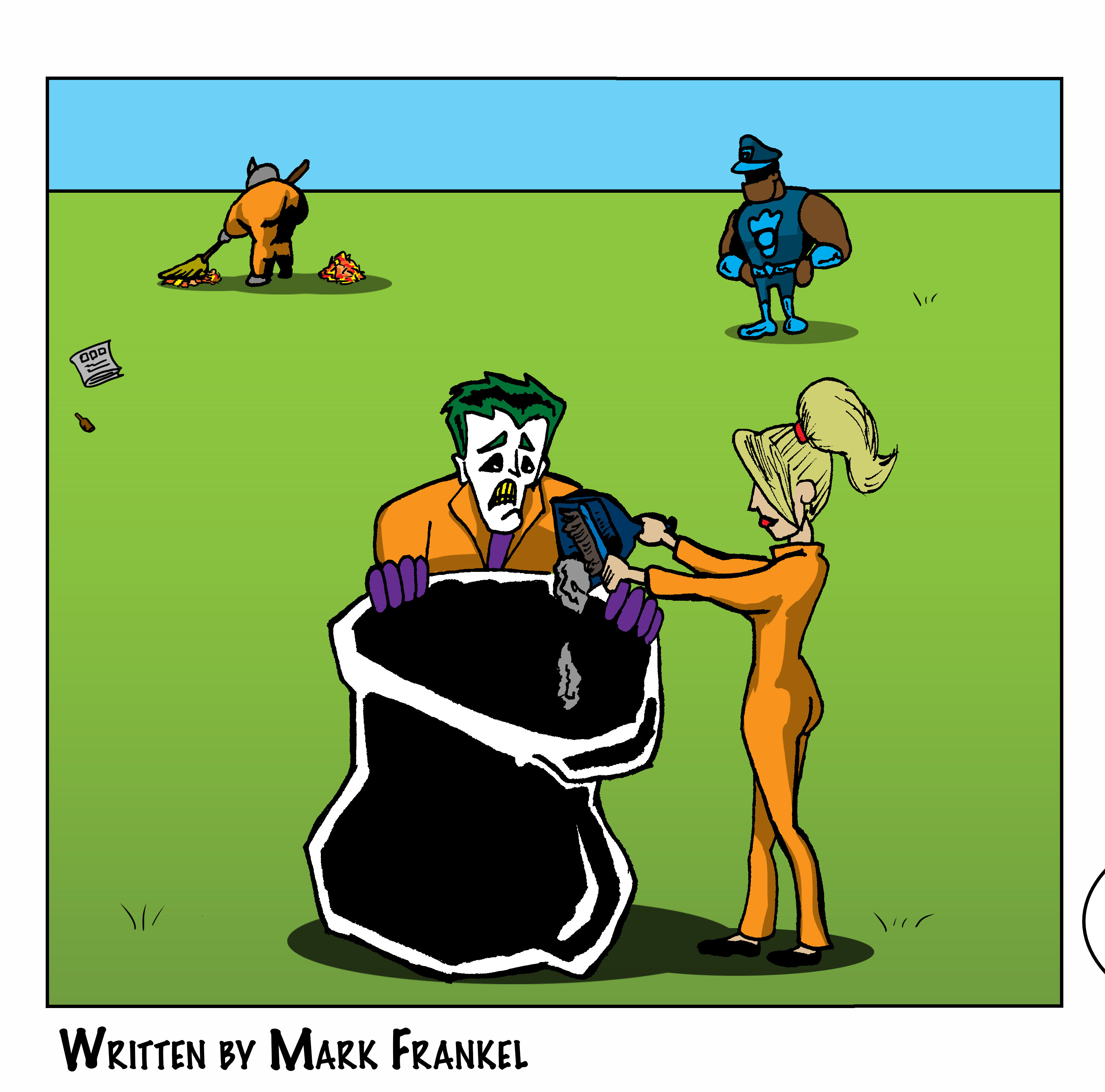 083-isnt-polite-stare - Panel 2