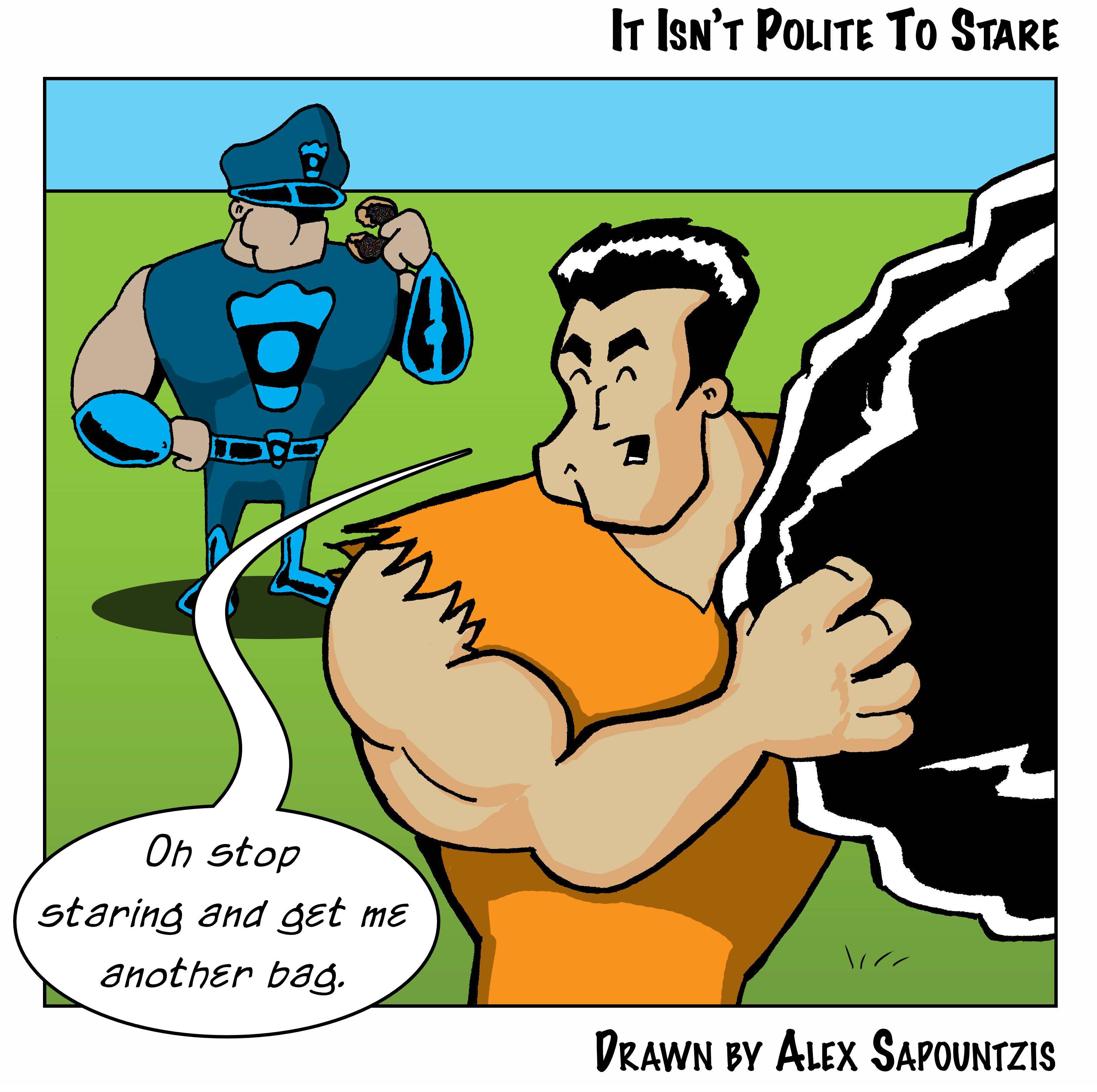 083-isnt-polite-stare - Panel 3