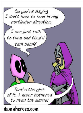 101-stop-me-if-youve-heard-this-one - Panel 1