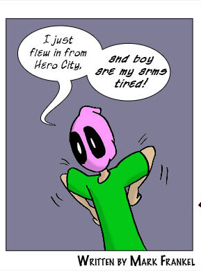 101-stop-me-if-youve-heard-this-one - Panel 2