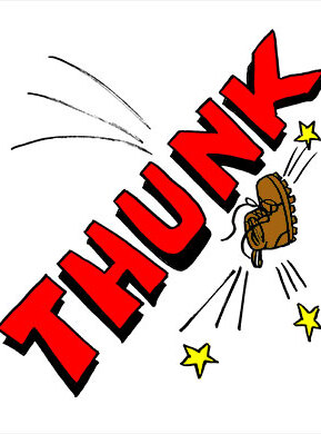 101-stop-me-if-youve-heard-this-one - Panel 3