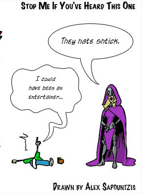 101-stop-me-if-youve-heard-this-one - Panel 4