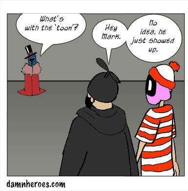 110-constructive-criticism - Panel 1