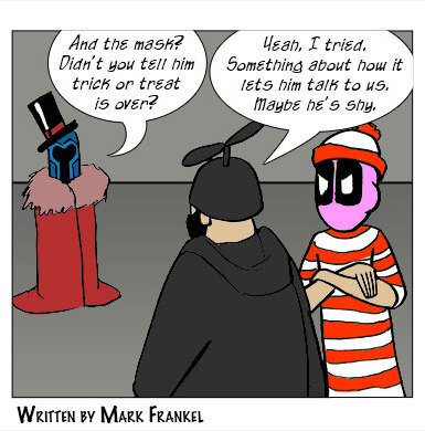 110-constructive-criticism - Panel 2