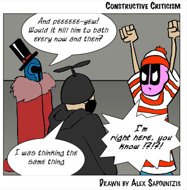 110-constructive-criticism - Panel 3