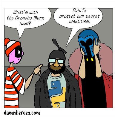 111-protective-custody - Panel 1