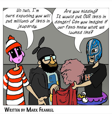 111-protective-custody - Panel 2