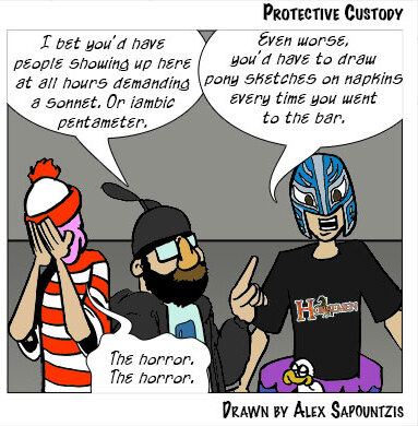 111-protective-custody - Panel 3