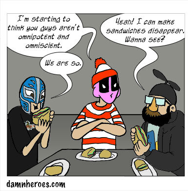 112-abracadabra - Panel 1