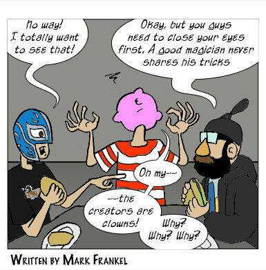 112-abracadabra - Panel 2