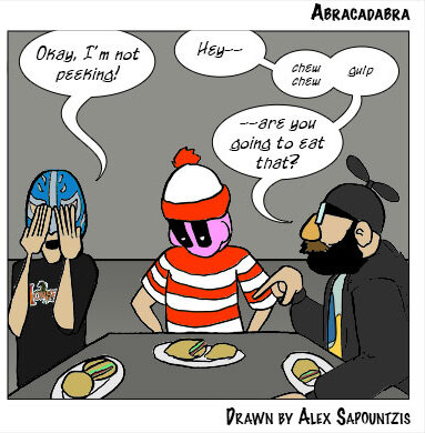 112-abracadabra - Panel 3