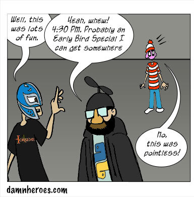 114-makes-world-go-round - Panel 1