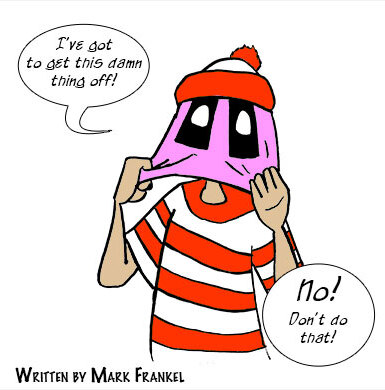 114-makes-world-go-round - Panel 2