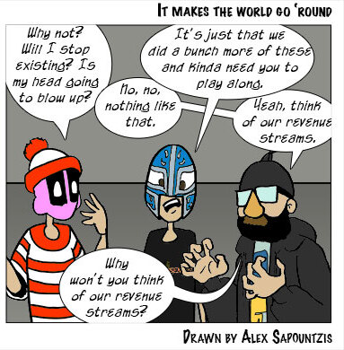 114-makes-world-go-round - Panel 3