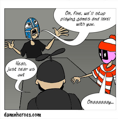 115-layers-like-onion - Panel 1