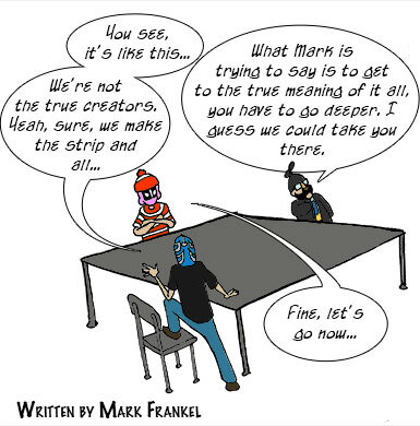 115-layers-like-onion - Panel 2