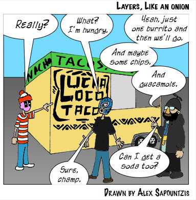 115-layers-like-onion - Panel 3