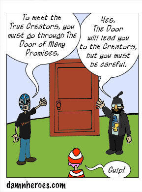 116-break-on-through - Panel 1