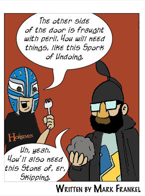 116-break-on-through - Panel 2