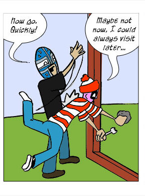 116-break-on-through - Panel 3