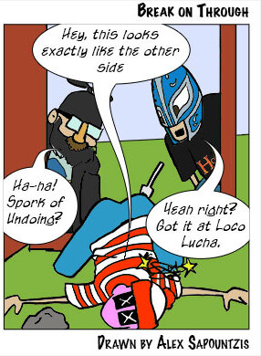 116-break-on-through - Panel 4