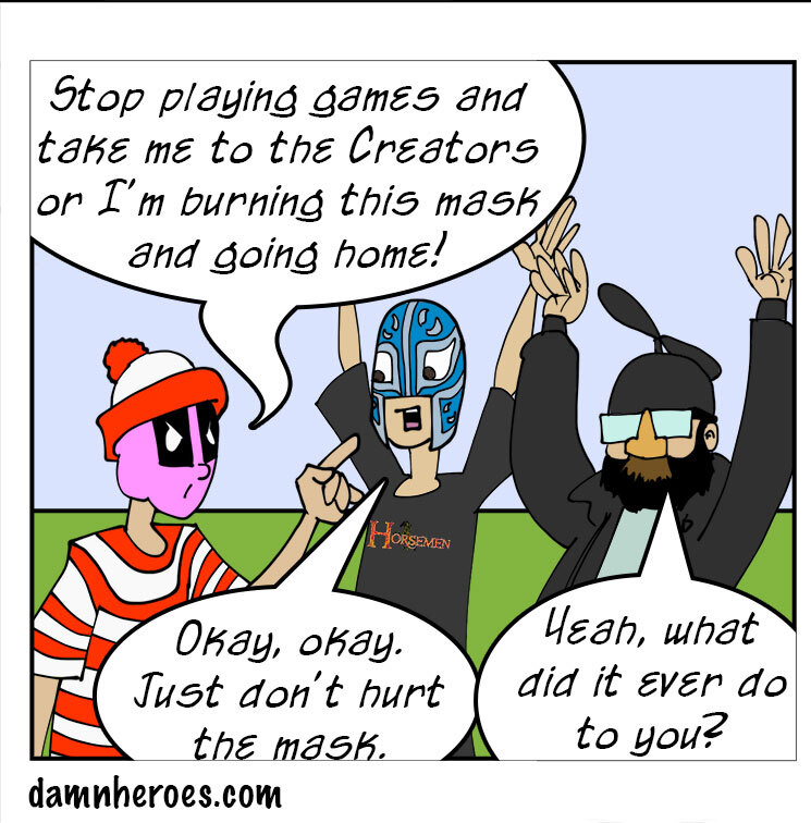 117-finally-straight-answer - Panel 1