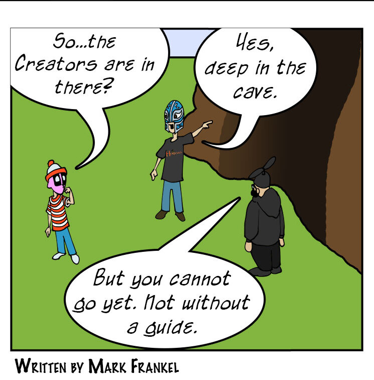 117-finally-straight-answer - Panel 2