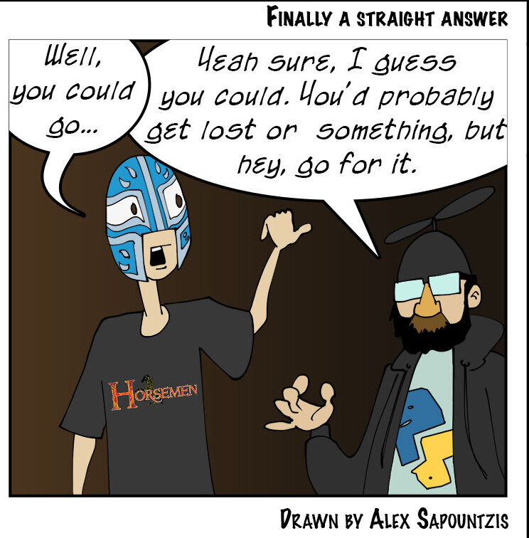 117-finally-straight-answer - Panel 3