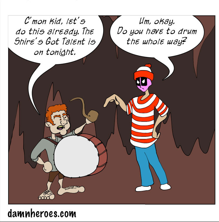 120-we-dont-got-the-beat - Panel 1