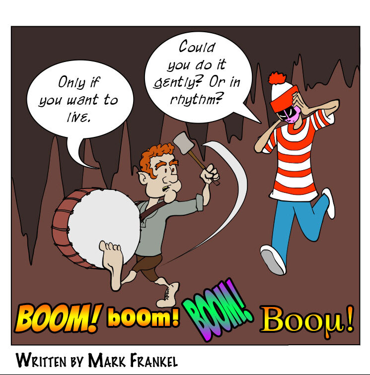 120-we-dont-got-the-beat - Panel 2