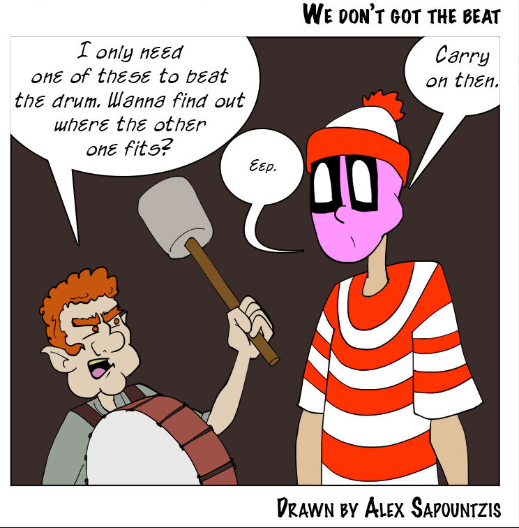 120-we-dont-got-the-beat - Panel 3