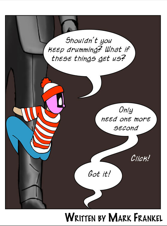 122-minions-why-did-it-have-to-be-minions - Panel 2