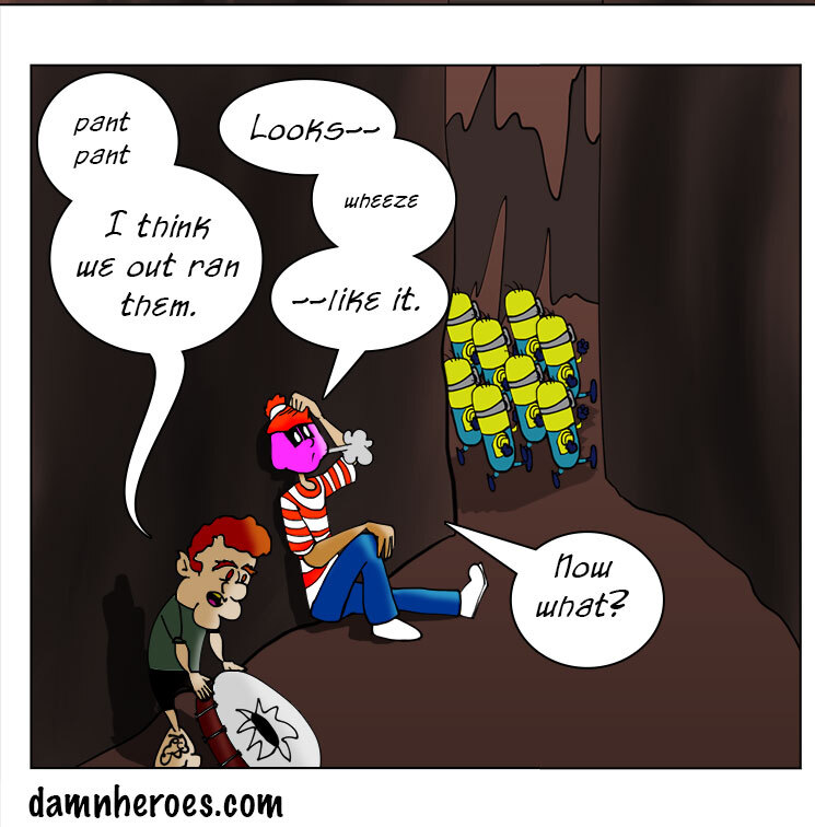 124-someday-well-find-it - Panel 1