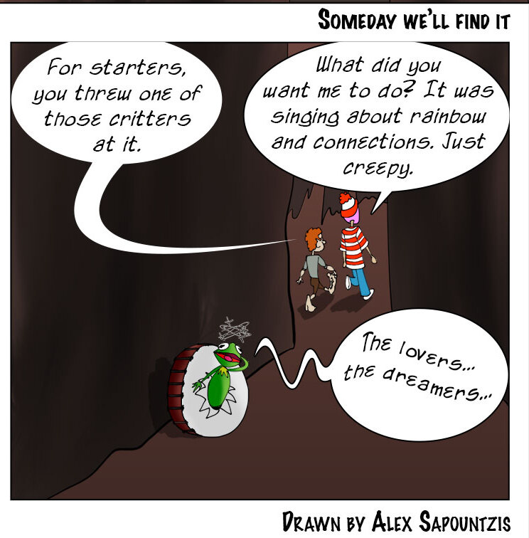 124-someday-well-find-it - Panel 3