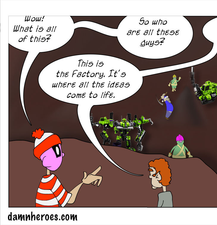 125-and-me-without-my-baggy-pants - Panel 1