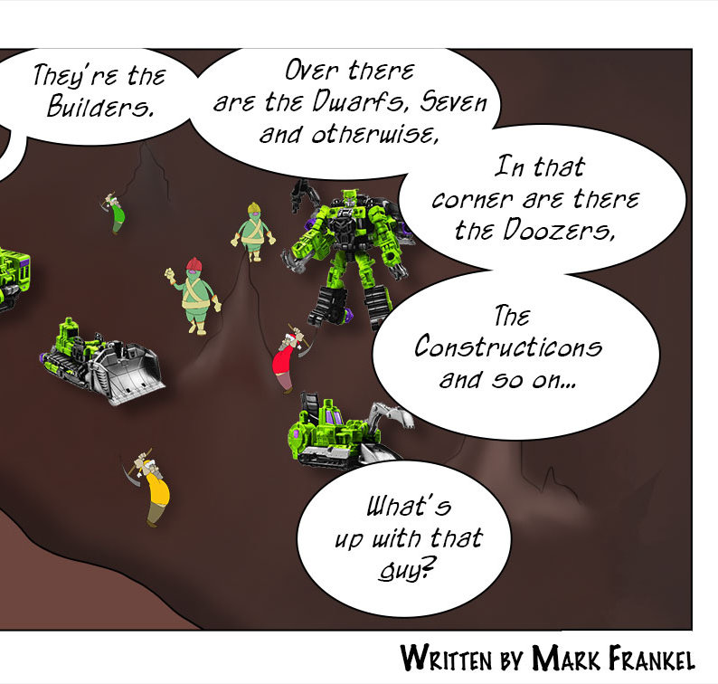 125-and-me-without-my-baggy-pants - Panel 2