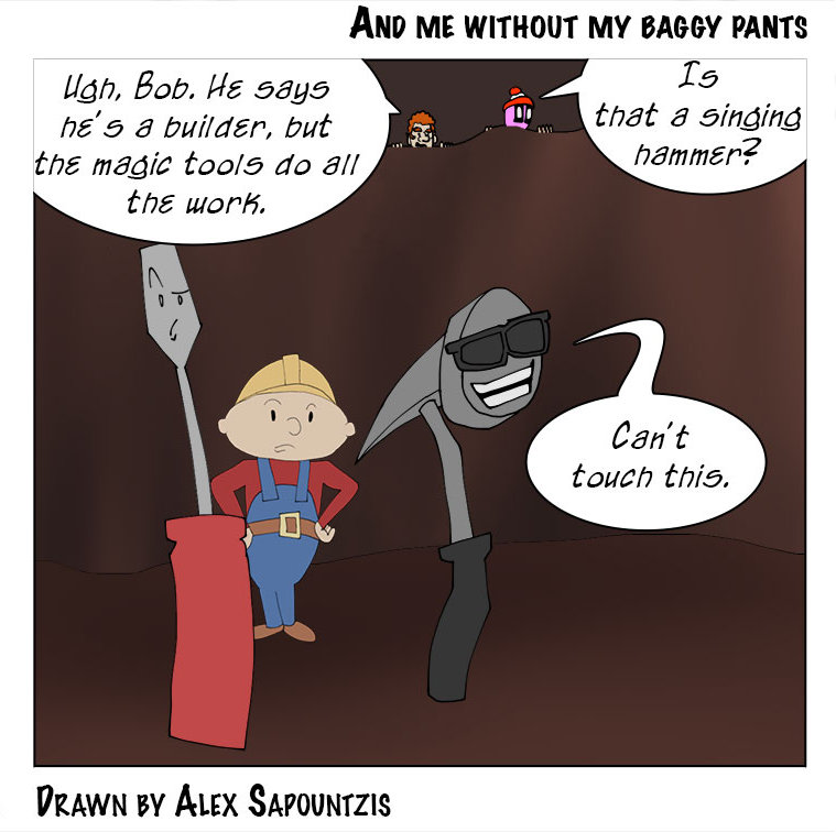 125-and-me-without-my-baggy-pants - Panel 3