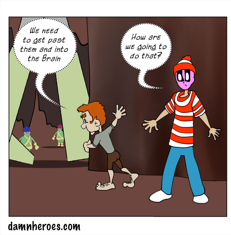 126-tools-come-in-all-sizes - Panel 1