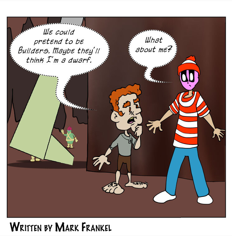 126-tools-come-in-all-sizes - Panel 2