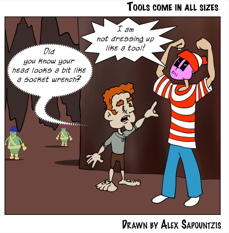 126-tools-come-in-all-sizes - Panel 3