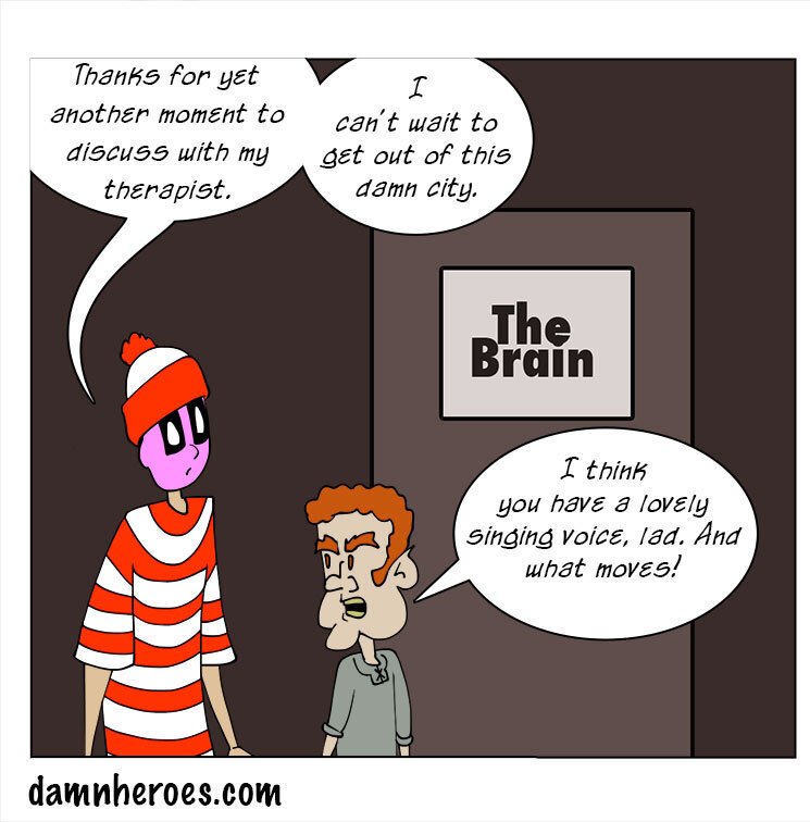 127-indignities-abound - Panel 1