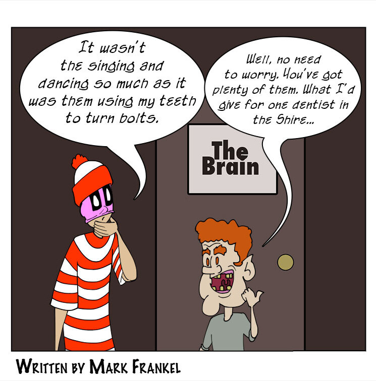 127-indignities-abound - Panel 2