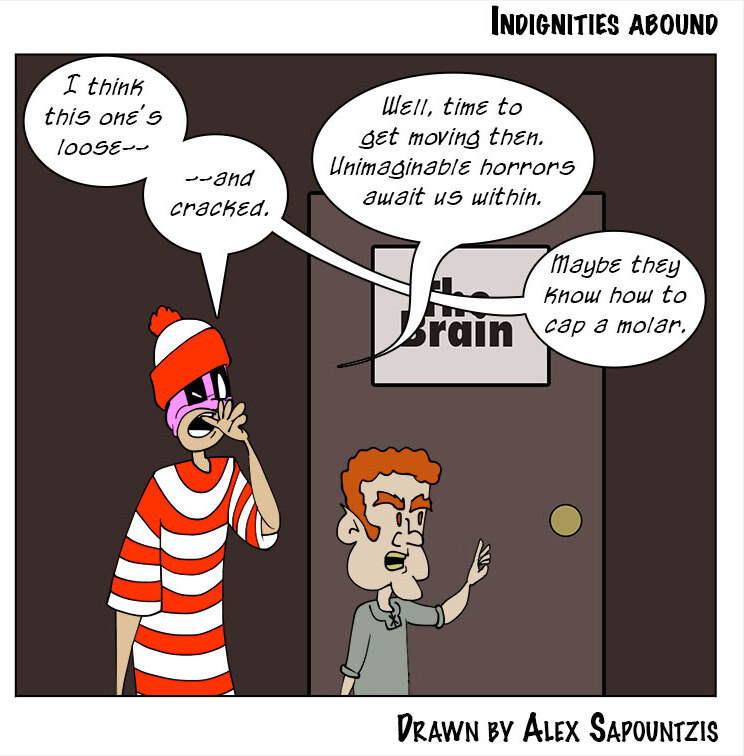 127-indignities-abound - Panel 3
