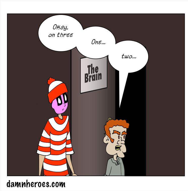 129-this-aint-motel-six - Panel 1